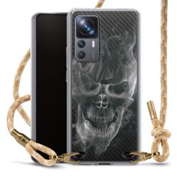 Carry Case Fabric sahara sand