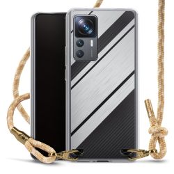 Carry Case Fabric sahara sand