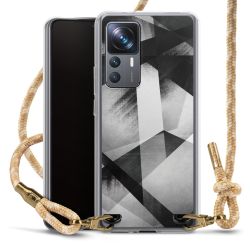 Carry Case Fabric sahara sand