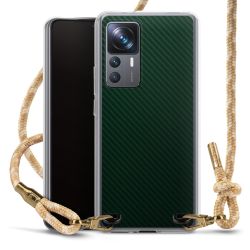 Carry Case Fabric sahara sand