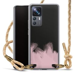 Carry Case Fabric sahara sand