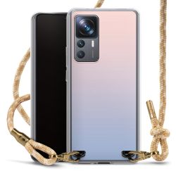 Carry Case Fabric sahara sand