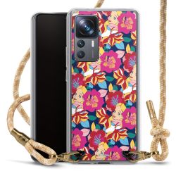 Carry Case Fabric sahara sand