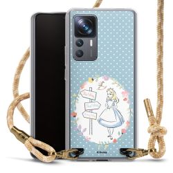 Carry Case Fabric sahara sand