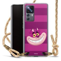 Carry Case Fabric sahara sand