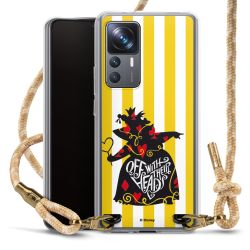 Carry Case Fabric sahara sand