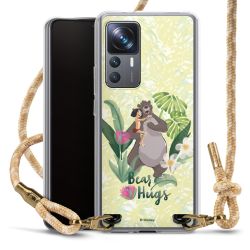 Carry Case Fabric sahara sand