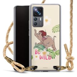 Carry Case Fabric sahara sand