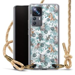 Carry Case Fabric sahara sand