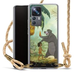 Carry Case Fabric sahara sand