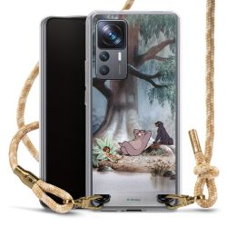 Carry Case Fabric sahara sand