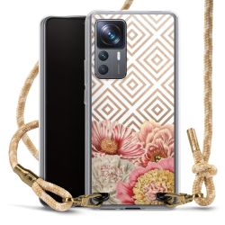 Carry Case Fabric sahara sand