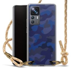 Carry Case Fabric sahara sand