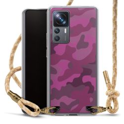 Carry Case Fabric sahara sand