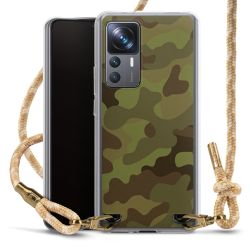 Carry Case Fabric sahara sand