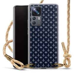 Carry Case Fabric sahara sand