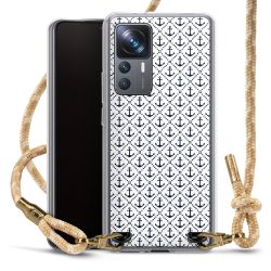 Carry Case Fabric sahara sand