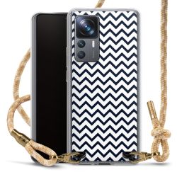 Carry Case Fabric sahara sand