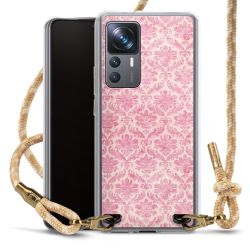 Carry Case Fabric sahara sand