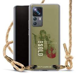 Carry Case Fabric sahara sand