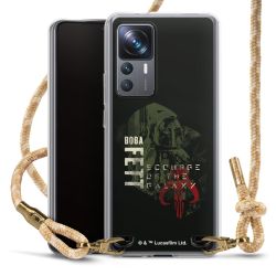 Carry Case Fabric sahara sand