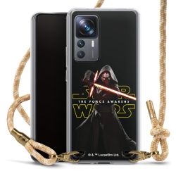 Carry Case Fabric sahara sand