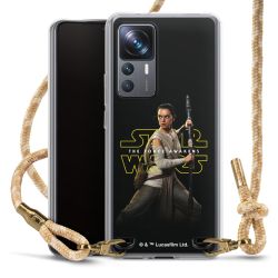 Carry Case Fabric sahara sand