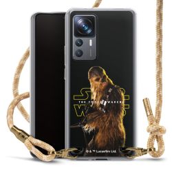 Carry Case Fabric sahara sand