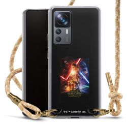 Carry Case Fabric sahara sand