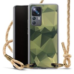 Carry Case Fabric sahara sand