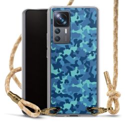 Carry Case Fabric sahara sand