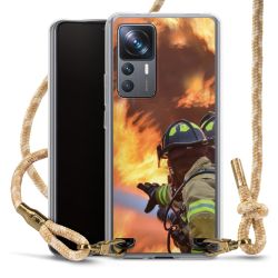 Carry Case Fabric sahara sand