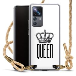 Carry Case Fabric sahara sand