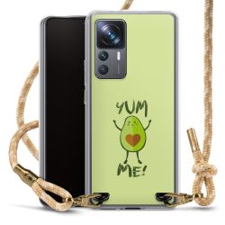 Carry Case Fabric sahara sand