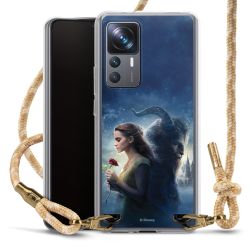 Carry Case Fabric sahara sand