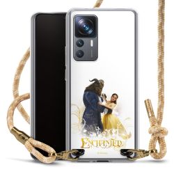 Carry Case Fabric sahara sand