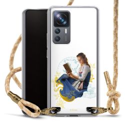 Carry Case Fabric sahara sand