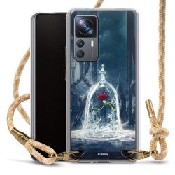 Carry Case Fabric sahara sand