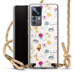 Carry Case Fabric sahara sand