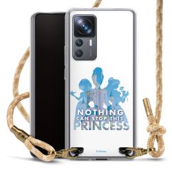 Carry Case Fabric sahara sand