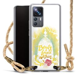 Carry Case Fabric sahara sand