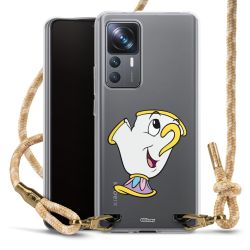 Carry Case Fabric sahara sand