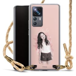 Carry Case Fabric sahara sand