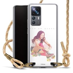 Carry Case Fabric sahara sand