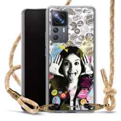 Carry Case Fabric sahara sand