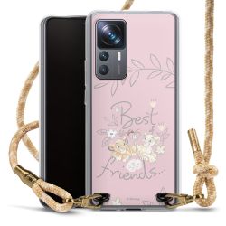 Carry Case Fabric sahara sand