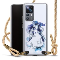 Carry Case Fabric sahara sand