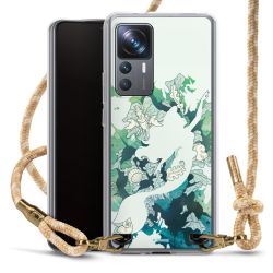 Carry Case Fabric sahara sand