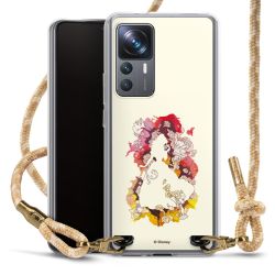 Carry Case Fabric sahara sand