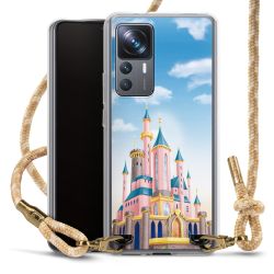 Carry Case Fabric sahara sand